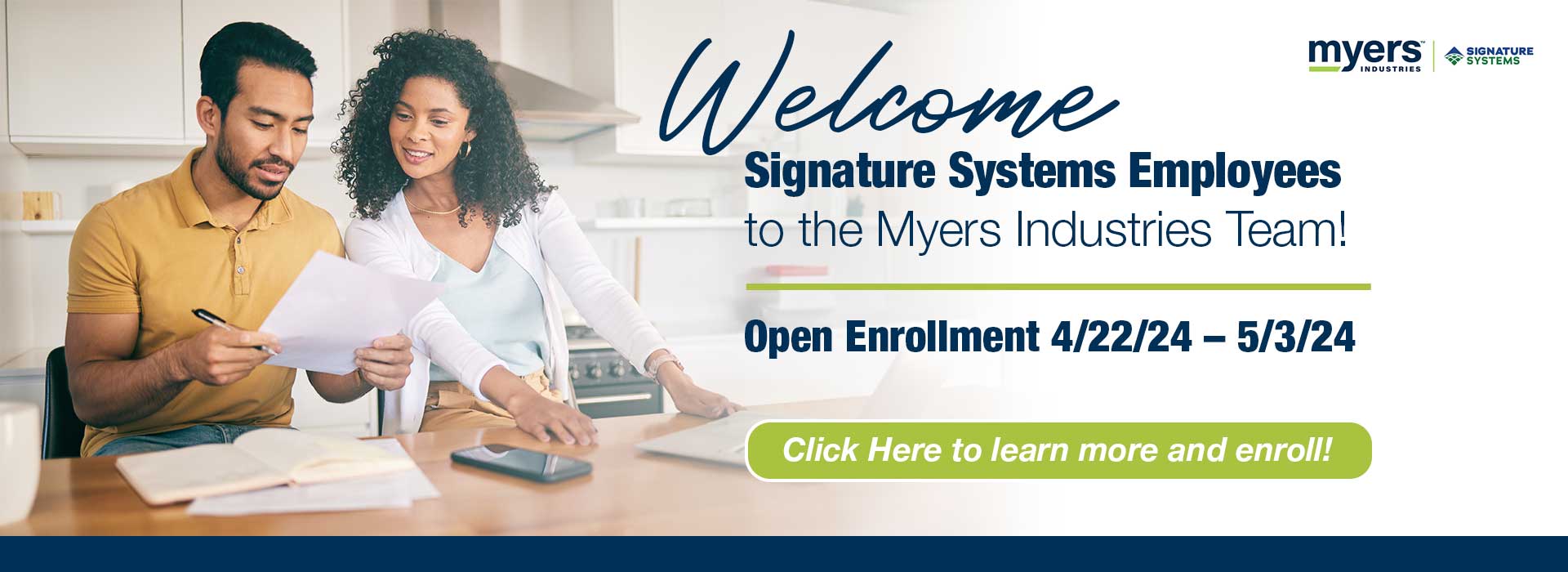 Myers_WebsiteSlider_SignatureOE