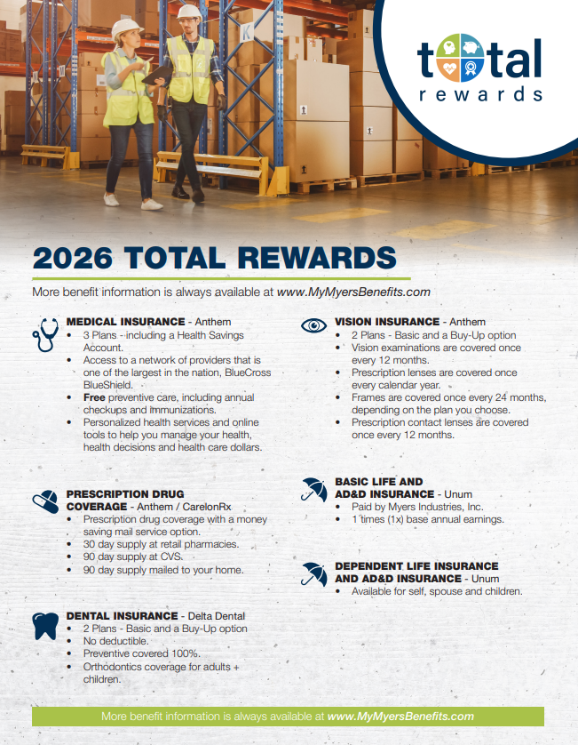 Myers_TotalRewardsCover